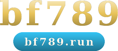 bf789 logo