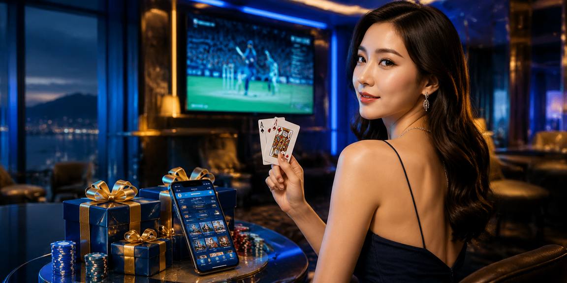 bf789 Ưu đãi nạp lần đầu