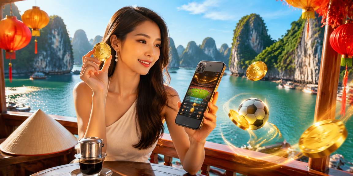 bf789 Thể Thao