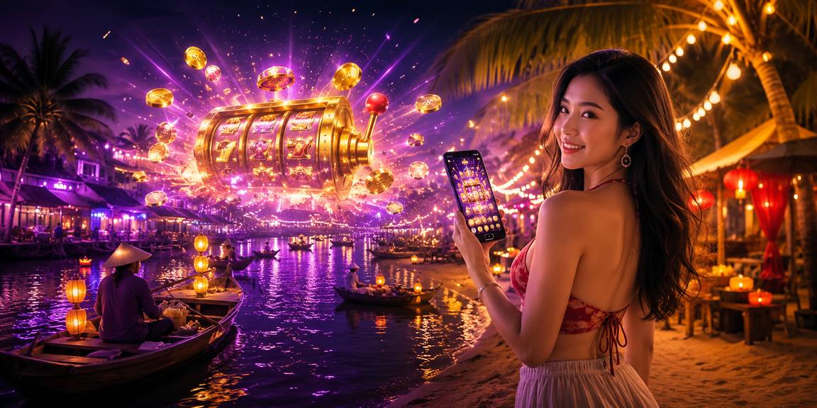 bf789 Casino bf789 — Bàn Live Dealer, Slot và Crash Game Trong Một Sảnh