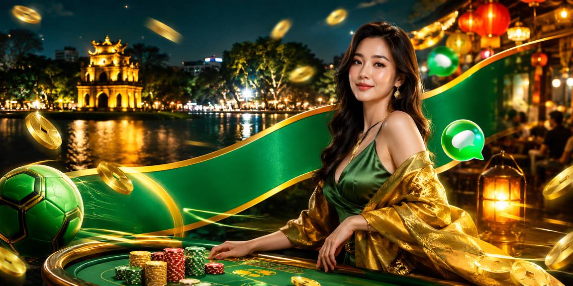 bf789 bf789 App — Cá cược trên Android và iOS
